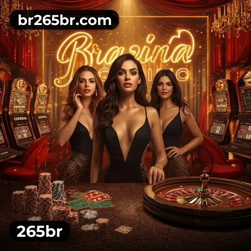 Responsible play reminder for betting limits