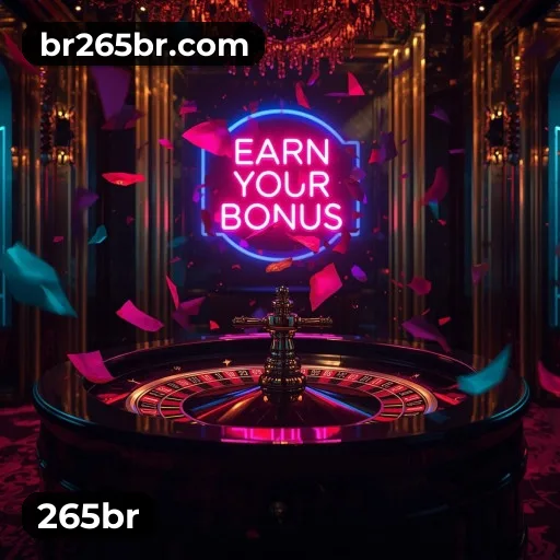 Live bet offers for online entertainment users